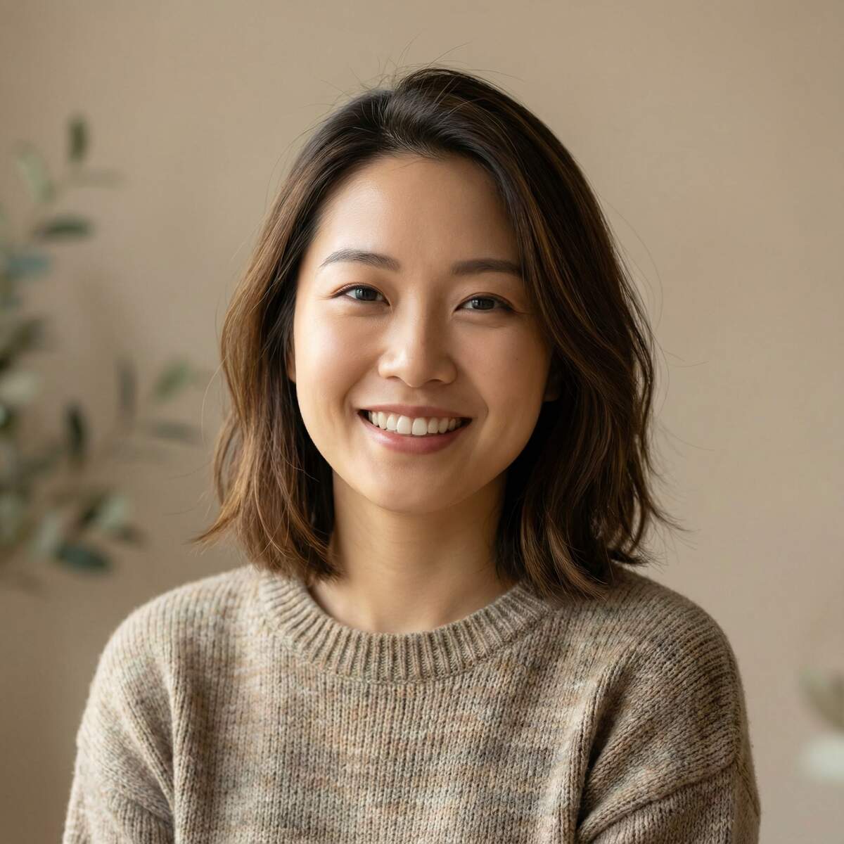 香蕉社区创作者