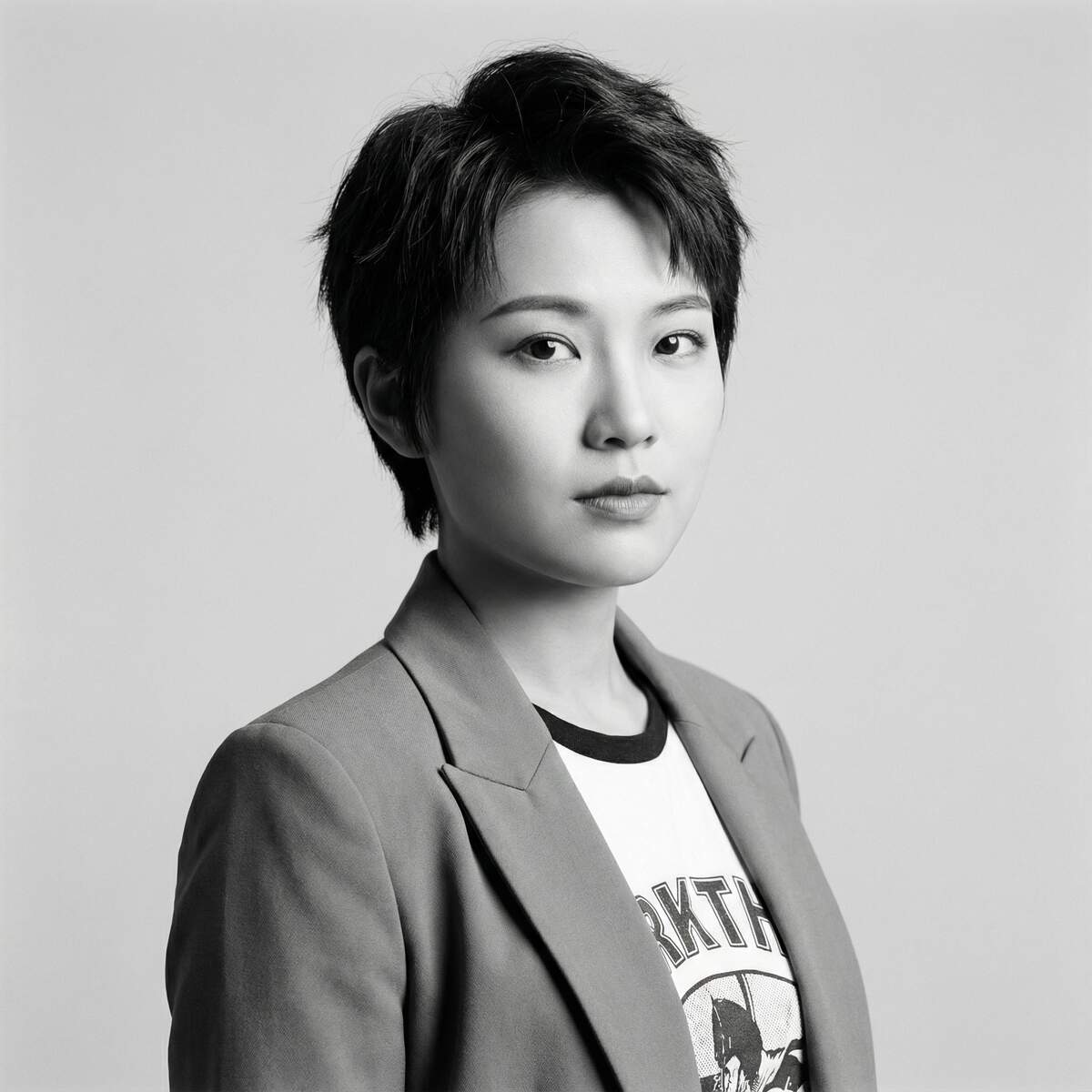 香蕉社区创作者