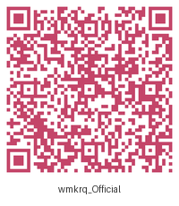 香蕉社区公众号二维码